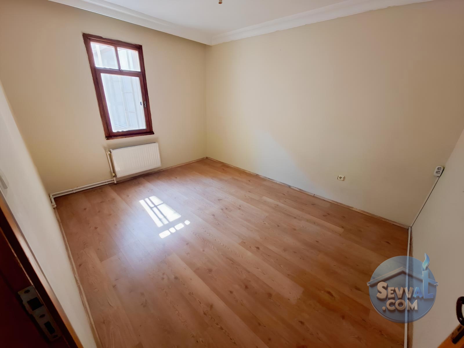 CAN EMLAK - ATATÜRK MAH. 3+1 - 125 M2 ''DENİZ MANZARALI DAİRE'' - Kocaeli Gölcük fotoğraf 15