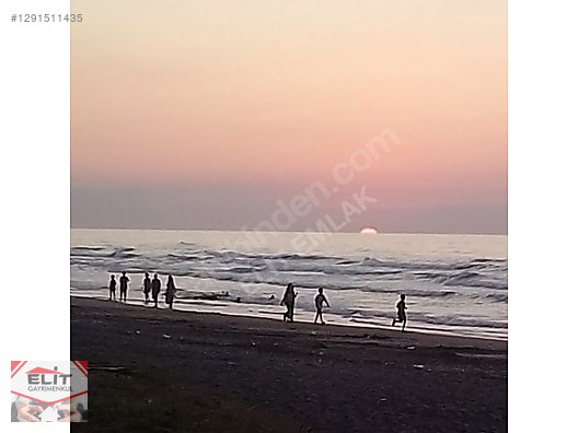 YAŞAR SERBEST'ten UYGUN/FIRSAT %40 İMARLI MUSTAKİL ARSA 650M2 - SAKARYA KOCAALİ fotoğraf 3