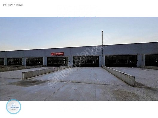 SUPER YATIRIM- İNSANIN ÖMRÜNDE BÖYLE BİR FIRSAT Bİ DAHA GELMEZ - AKSARAY MERKEZ fotoğraf 8