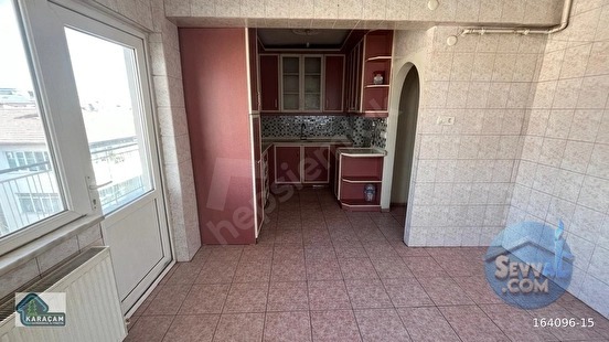 BALIKESİR MERKEZ BEYOĞLU CADDE MİGROS ARKASI 2+0 KİRALİK DAİRE - BALIKESİR ALTIEYLÜL fotoğraf 9
