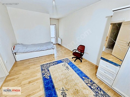 İZMİT KENT KONUT SATILIK 2+1 DAİRE EŞYALI VE EN GENİŞ TİP - KOCAELİ İZMİT fotoğraf 24