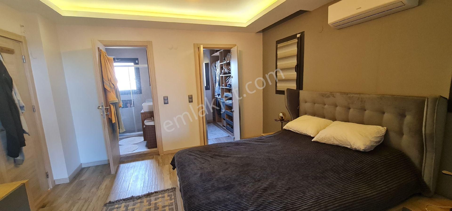 Kuşadası Satılık - AYDIN KUŞADASI fotoğraf 9