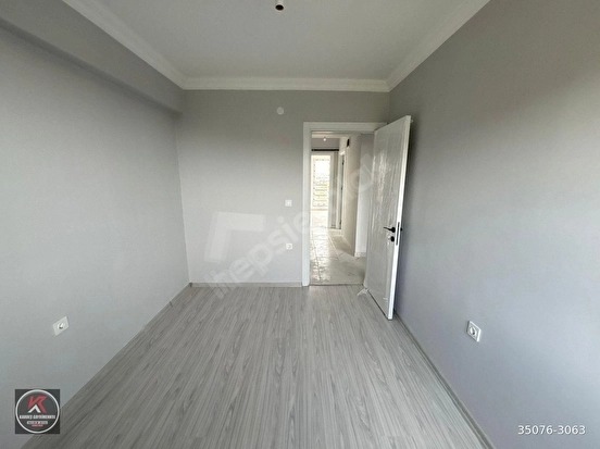 KAYACIK MAHALLESİNDE SATILIK 2+1 DAİRE | ARA KAT AYRI MUTFAKLI - KOCAELİ KARAMÜRSEL fotoğraf 31