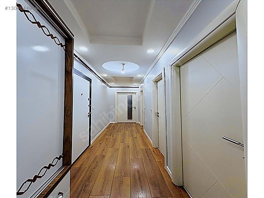 BEYLİKDÜZÜ KAVAKLI'DA MERKEZİ KONUMDA 2+1 KİRALIK DAİRE - İSTANBUL BEYLİKDÜZÜ fotoğraf 9