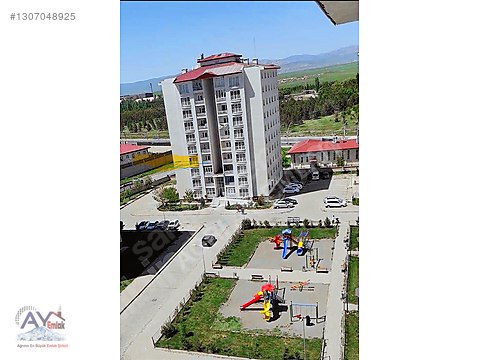 YAVUZ MAH. KUZEY-BATI CEPHELİ 3.KATI 145M2 3+1 SATILIK DAİRE