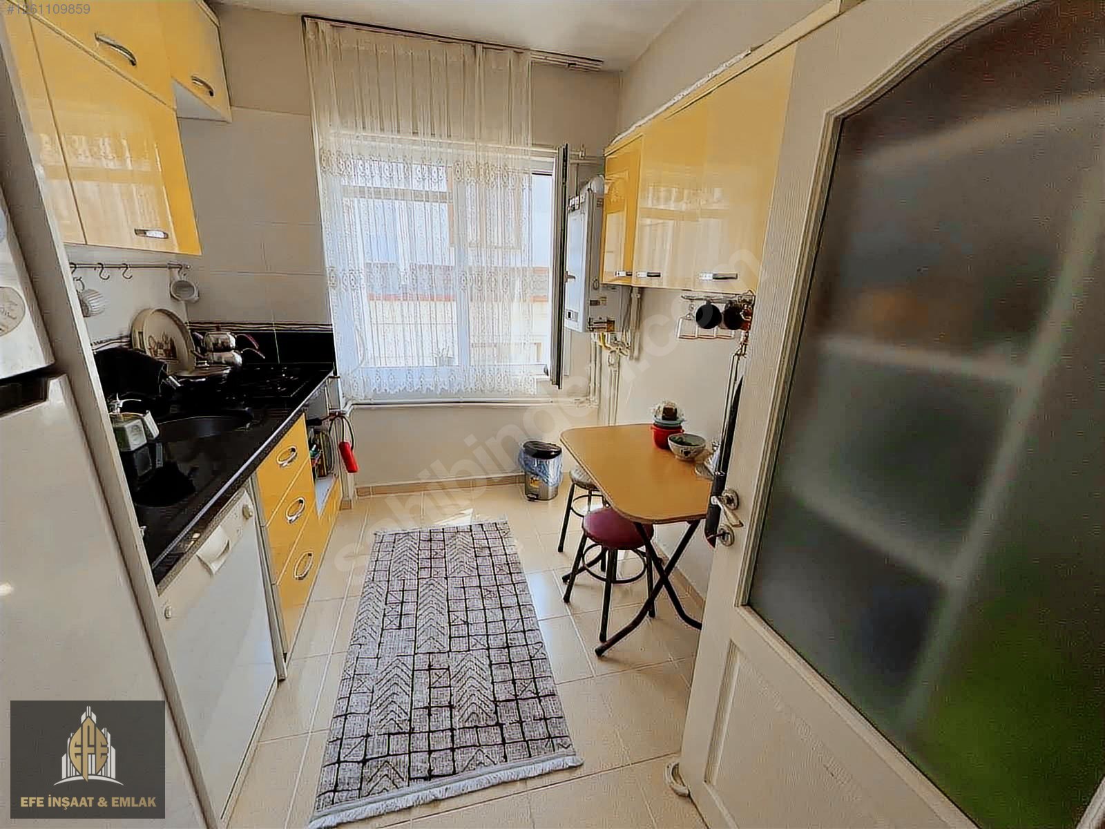 EFE İNŞAAT EMLAKTAN KAÇIRILMAYACAK FIRSAT! - YALOVA MERKEZ fotoğraf 31