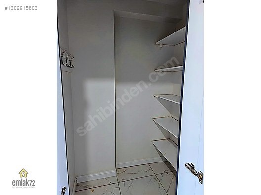 Kuzeyşehir Konutları'nda Satılık Lüks 3,5+1 Daire (150m²) - BATMAN MERKEZ fotoğraf 18