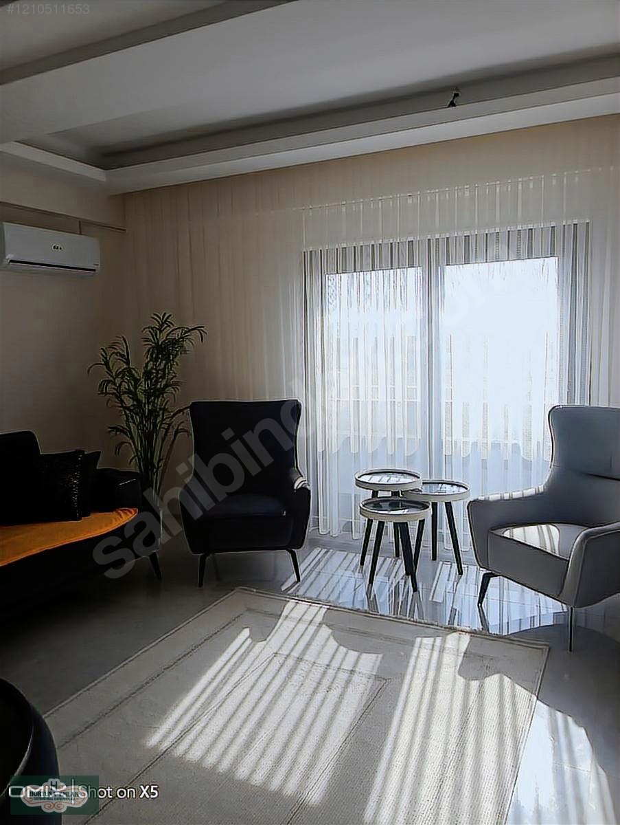 İzmir Torbalı Cumhuriyet Mahallesi'nde 2+1 115m2 satılık daire - İZMİR TORBALI fotoğraf 17