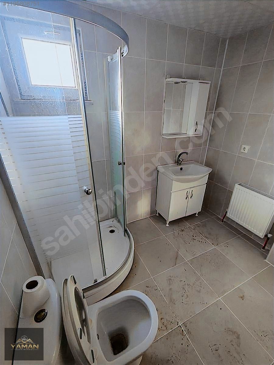 PINAR MAHALLESİNDE SATILIK 2+2 DUBLEKS DAİRE - KIRKLARELİ MERKEZ fotoğraf 20