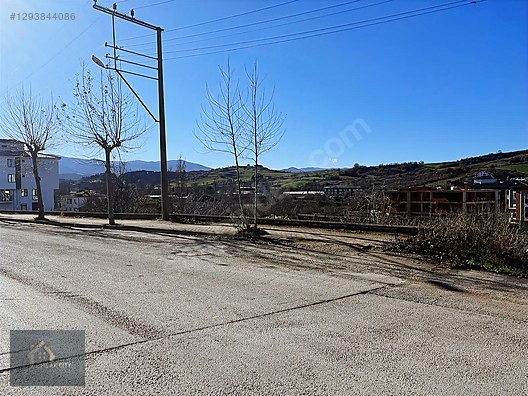 3+1 YENİ BİNA (2.KAT) HAVUZLU SİTE İÇE(ŞEHİR HASTAHANESİNE KOMŞU - YALOVA MERKEZ fotoğraf 27