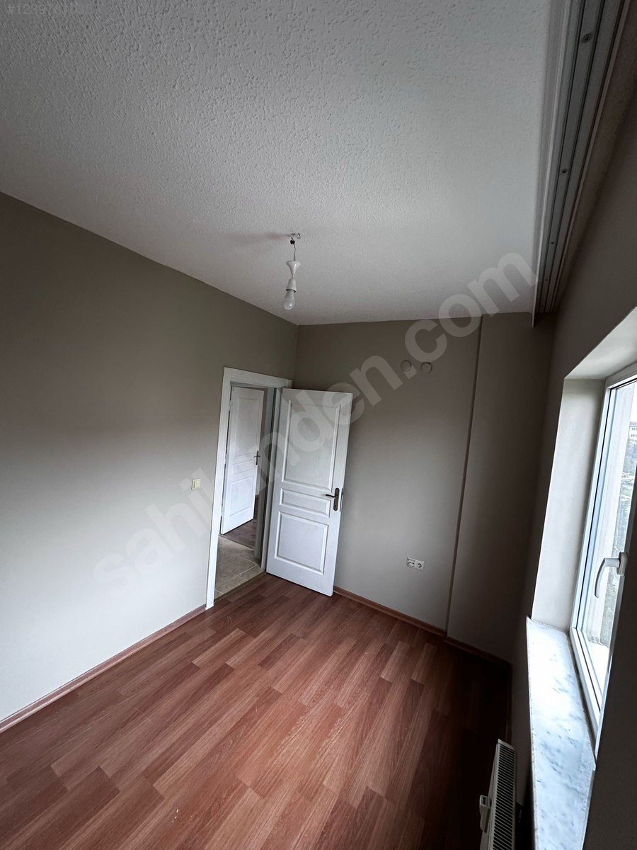 Sahibinden 3+1 Masrafsız Daire - BURSA YENİŞEHİR fotoğraf 11