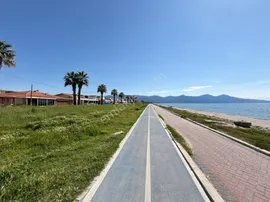 Kuşadası Satılık Nazilli Sitesi 2+1 - AYDIN KUŞADASI fotoğraf 26