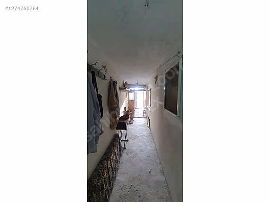 YENİ MH. MÜSTAKİL EV - BİLECİK BOZÜYÜK fotoğraf 10