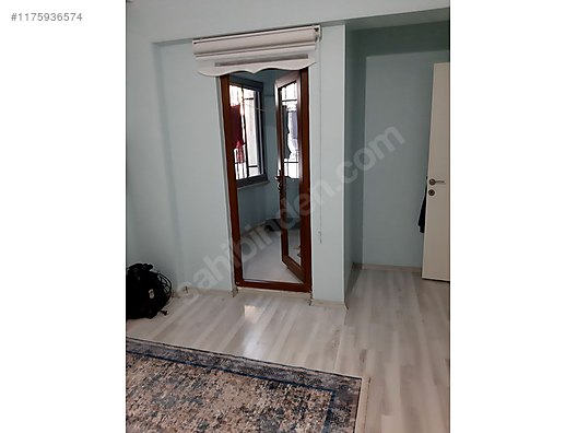 İlan Resmi