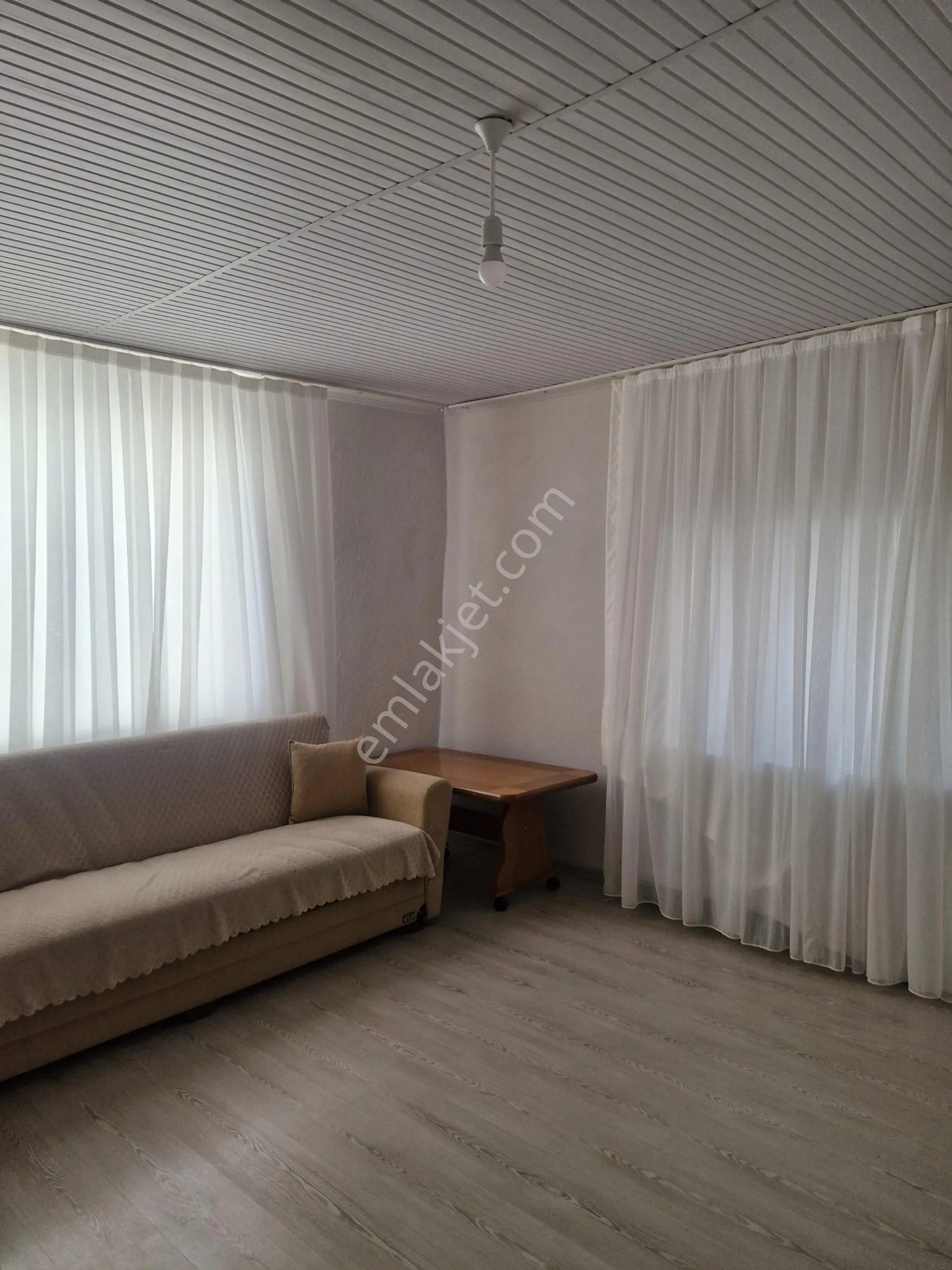 Balıkesir Burhaniyhacıahmet Mahallesinde Satılık Müstakil Ev - BALIKESİR BURHANİYE fotoğraf 15