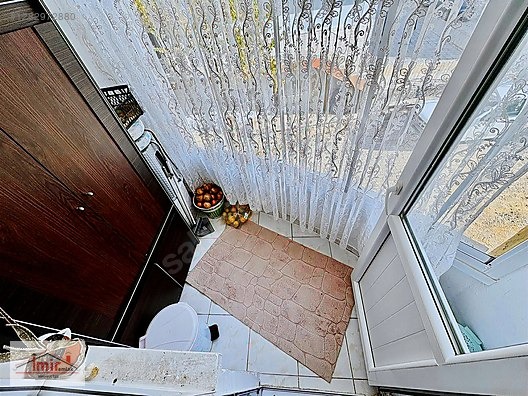 PURSAKLAR İMİR EMLAK'TAN MERKEZİ KONUMDA GD CEPHE 3+1 DAİRE .. - ANKARA PURSAKLAR fotoğraf 23