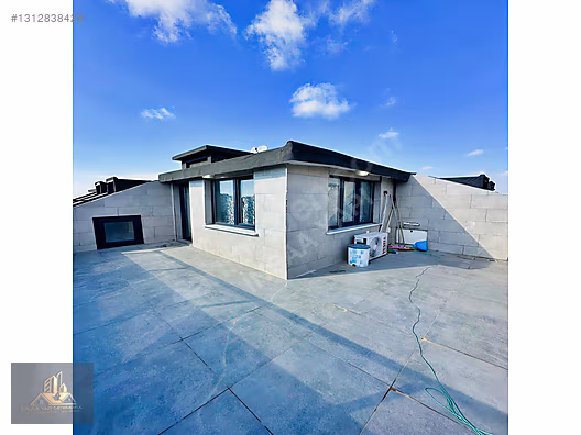 BEYLİKDÜZÜ KAVAKLI MAH'DE KİRALIK TERASLI 2+1 DAİRE - İSTANBUL BEYLİKDÜZÜ fotoğraf 19