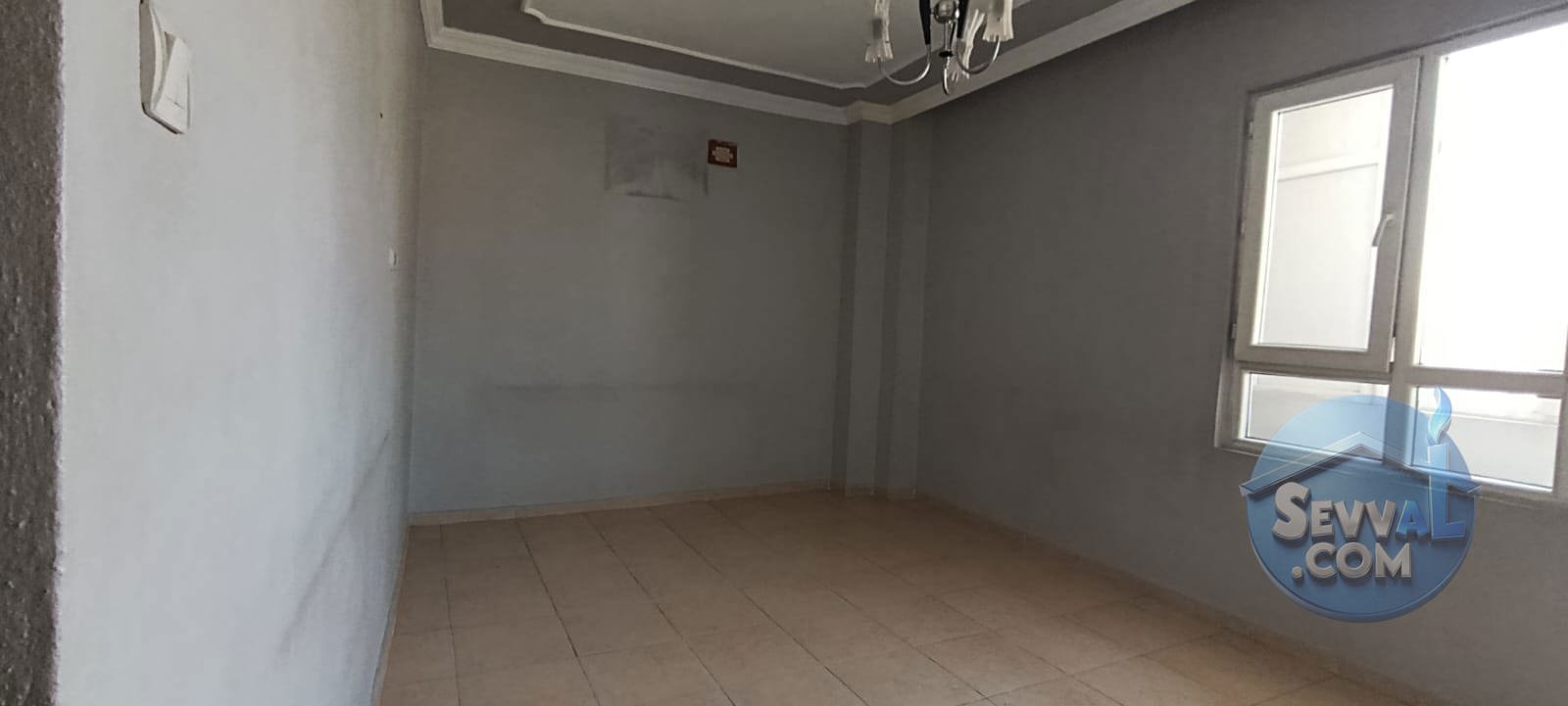 BAĞLARBAŞI MAH 3.KAT 2+1 OTURUMA VE YATIRIMA HAZIR FIRSAT DAİRESİ - ŞANLIURFA HALİLİYE fotoğraf 23