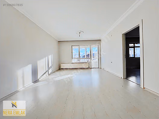1 ODA BAĞIMLI KATTA MANZARALI GENİŞ M2 FULL YAPILI MANTOLAMA 3+1 - ANKARA KEÇİÖREN fotoğraf 12