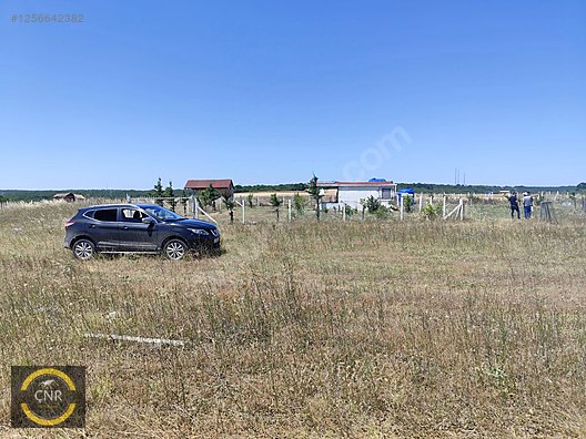 Silivri Büyüksinekli 230 M2 çaplı ARAÇ TAKASI OLUR