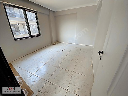 Arifiye Fatih Mah. 3+1 Sıfır Daire (Yerden Isıtma, Çift Balkon) - SAKARYA ARİFİYE fotoğraf 32