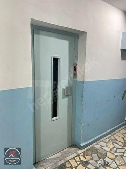 Karamürsel’de Sahile Yakın, Asansörlü ve Deniz Manzaralı 3+1 Arakat SATILIK Dair - KOCAELİ KARAMÜRSEL fotoğraf 36