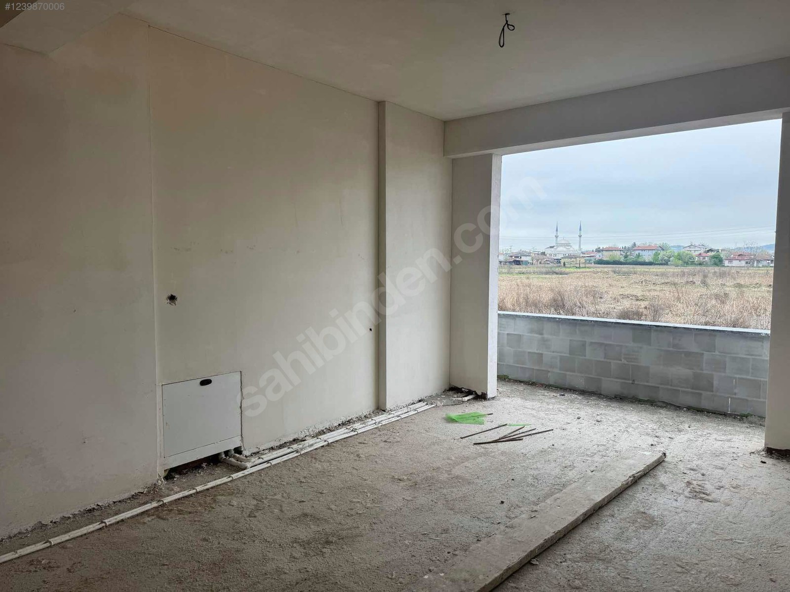 Sahibinden satılık kısa süreli düşük fiata - SAKARYA ADAPAZARI fotoğraf 5