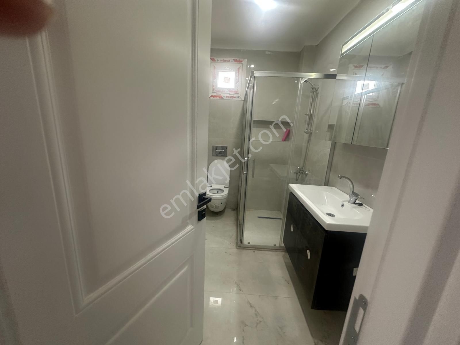 Kartal Karlıktepe 2+1 Sıfır Daire - İSTANBUL KARTAL fotoğraf 9