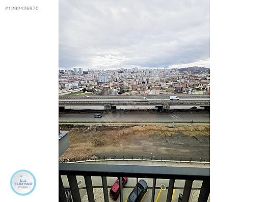 RESMİ TAPU DEVİR-İNSANIN ÖMRÜNDE BÖYLE BİR FIRSAT Bİ DAHA GELMEZ - SAMSUN CANİK fotoğraf 16