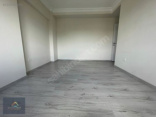 YAŞAM'DAN GÜLLÜBAĞLAR'DA METROYA YAKIN LÜKS 2+1 DAİRE - İSTANBUL PENDİK fotoğraf 18