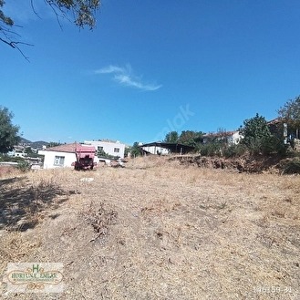 imarlı arsa - İZMİR BAYINDIR fotoğraf 9