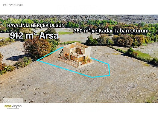 HAVAALANINA 5 km., SATILIK İMARLI,FİLYOS LİMANA 10 km., MÜSTAKİL - ZONGULDAK ÇAYCUMA fotoğraf 2