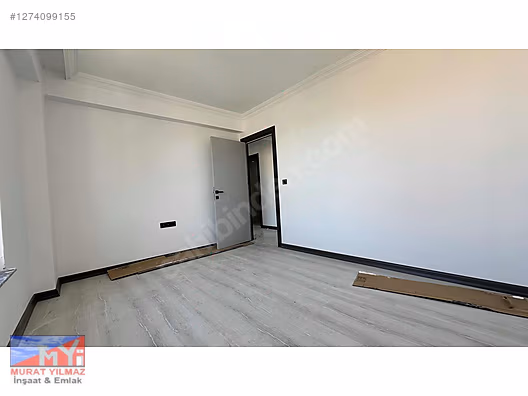 MURAT YILMAZ İNŞAAT EMLAK TAN ŞİRİNTEPE MAH SATILIK 3+1 DAİRE - ESKİŞEHİR TEPEBAŞI fotoğraf 3