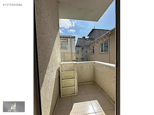 [ZEYBEKTEN] MEHTERÇEŞMEDE 7 YILLIK 1859SK