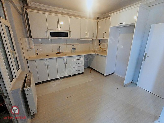 BALIKESİR LİSESİNE CEPHE YENİ TADİLATLI SATILIK 2+1 DAİRE - BALIKESİR KARESİ fotoğraf 27