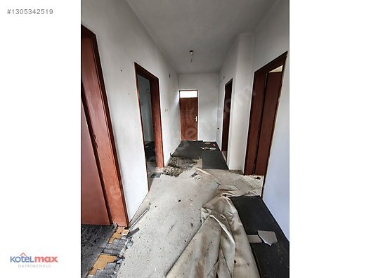 KARTEPE AVLUBURUNDA SAPANCA GÖL MANZARALI SATILIK ARSA-EV - KOCAELİ KARTEPE fotoğraf 22