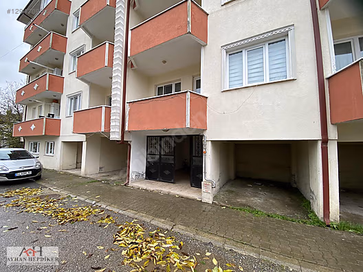 Söğütlü Merkezde Satılık 3+1 Daire - 135m² Ferah Yaşam Alanı - SAKARYA SÖĞÜTLÜ fotoğraf 31