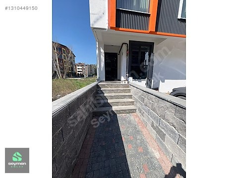 İZMİT PLAJ YOLUNDA KİRALIK DAİRE 2+1 - KOCAELİ İZMİT fotoğraf 18