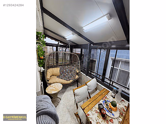 GÜNEŞLER MERKEZDE 2+1 FIRSAT DAİRE - SAKARYA ADAPAZARI fotoğraf 44