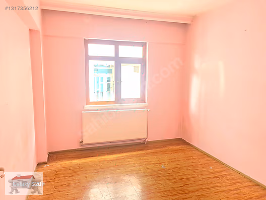 609.SK.3+1 GİRİŞ DAİRE - ANKARA MAMAK fotoğraf 31