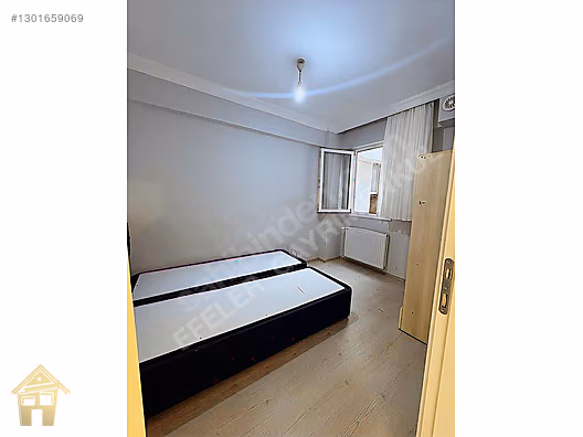 EFELER GAYRİMENKUL 2+1 Eşyalı Klimalı Güney Cephe KİRALIK - AYDIN EFELER fotoğraf 20