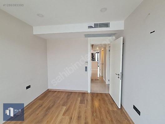 MARINA RESIDENCE DENİZ MANZARALI KİRALIK ULTRA LÜKS 3+1 DAIRE - ANTALYA KONYAALTI fotoğraf 16