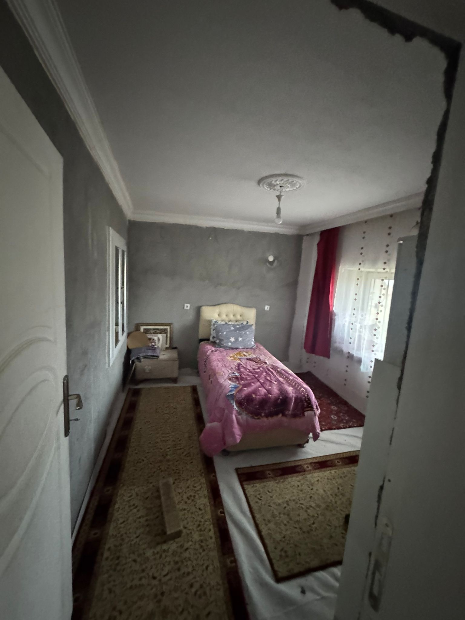 Bahçeli köy evi arayanlar  - BALIKESİR SINDIRGI fotoğraf 4