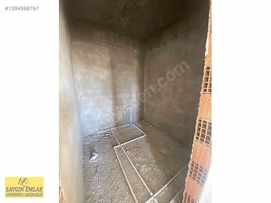AMASYA SULUOVA BEYAZIT MAH.SATILIK 2+1 DAİRELER - AMASYA SULUOVA fotoğraf 18