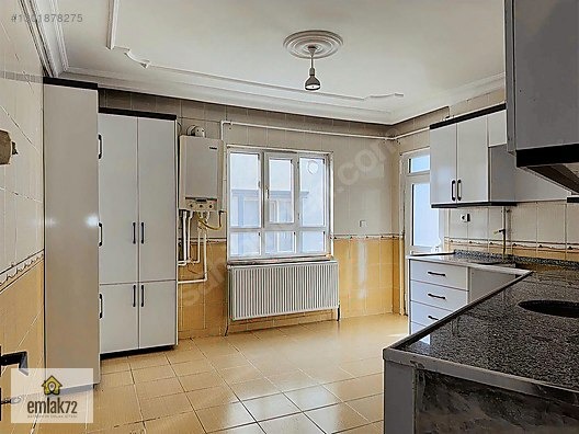 EMLAK 72 DEN KÜLTÜR MAH BAKIMLI SATILIK 3+1 FIRSAT DAİRE - BATMAN MERKEZ fotoğraf 16