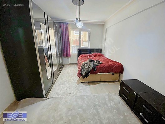 EGE'DEN AKŞEMSETTİN MAH.1080 CADDE ÜZERİ ASANSÖRLÜ 3+1 DAİRE - ANKARA MAMAK fotoğraf 20