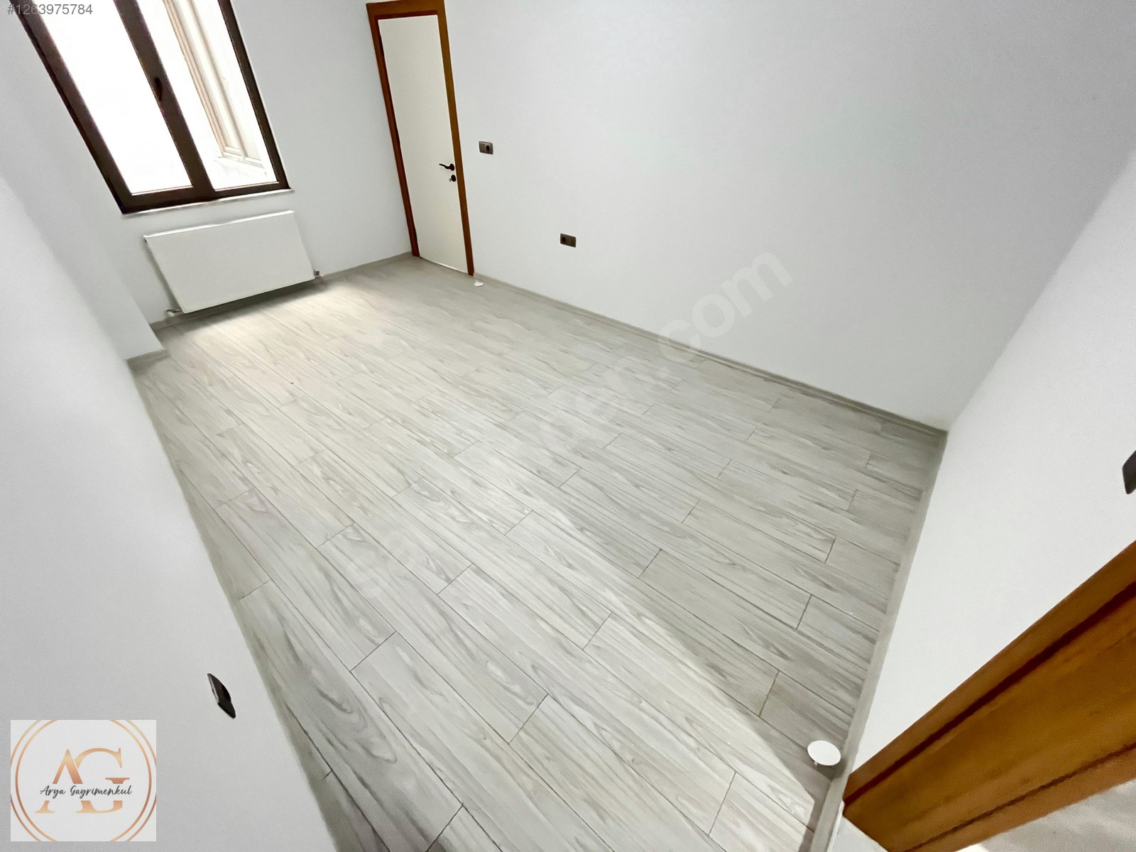 !!FIRSAT!! ARYA'DAN ZETİNLİ'DE 3+1 ÖN CEPHE SATILIK DAİRE - BALIKESİR EDREMİT fotoğraf 6
