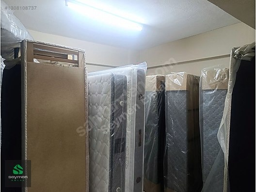 Başiskele Belediyesi Karşısı Kiralık 80 m² Depo | Merkezi Konum - KOCAELİ BAŞİSKELE fotoğraf 13
