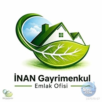 🚨 BALIKESİR ÇARŞI MERKEZDE DOĞALGAZLI 3+1 KİRALIK GENİŞ DAİRE 🚨 - BALIKESİR KARESİ fotoğraf 23
