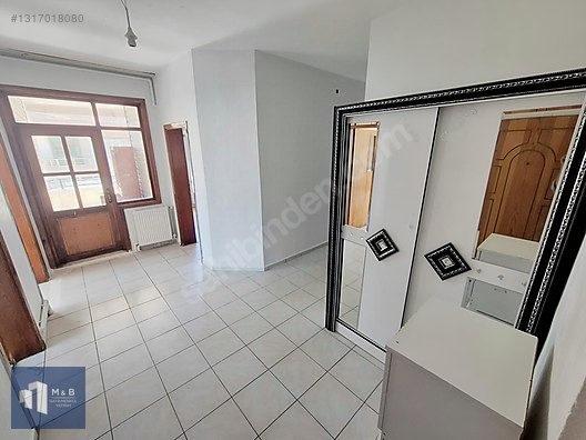 FETİH CADDESİ-ŞEHİR HASTANESİ YAKINI KİRALIK 3+1 SİTE İÇİ DAİRE - KONYA KARATAY fotoğraf 33